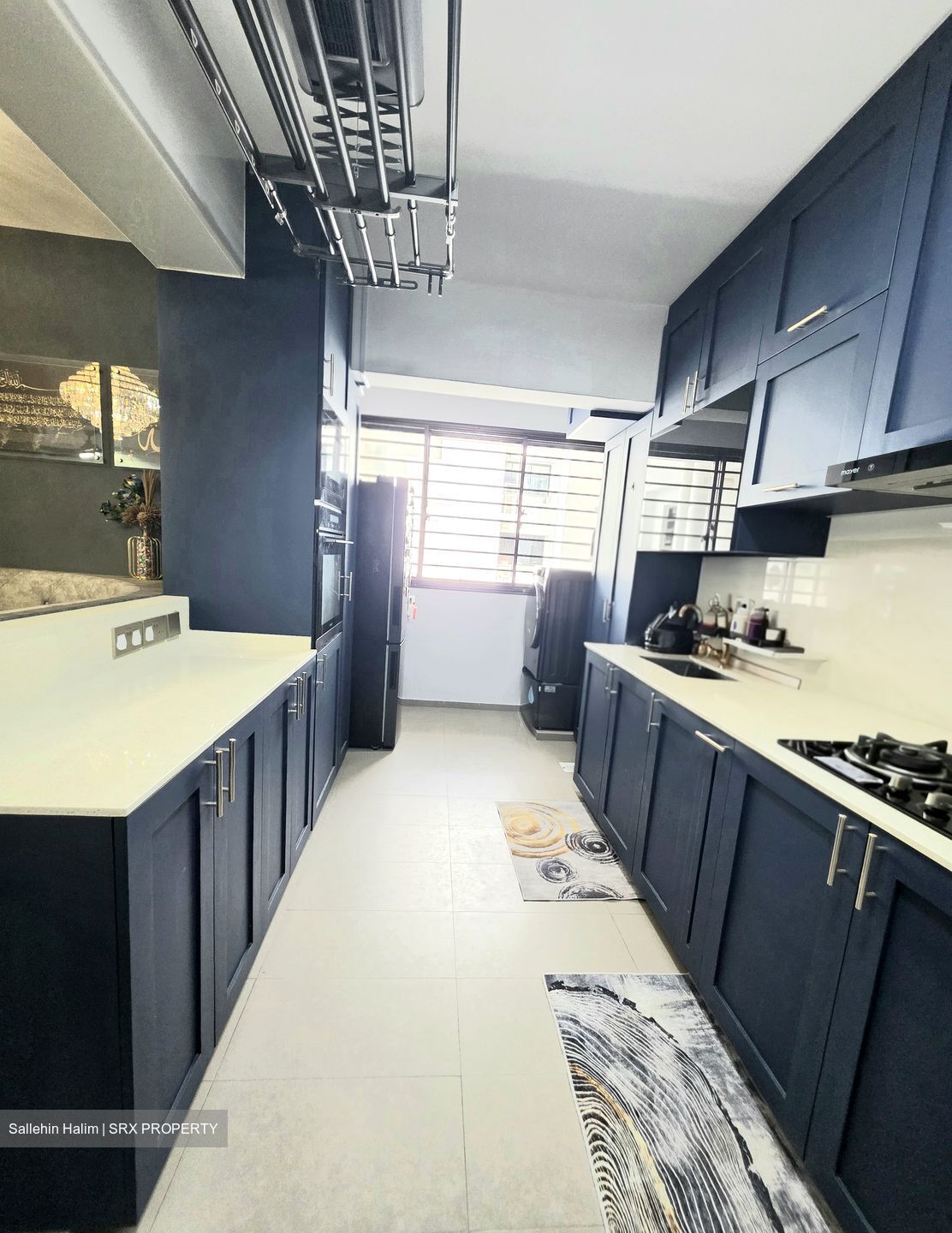 Tampines North Drive 1 (Tampines),  #605006711